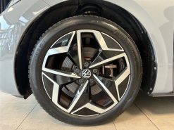 Alternative view of VW ID.3 EL Pro Performance 204HK 5d Aut.