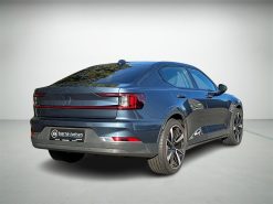 Alternative view of Polestar 2 EL Long Range AWD 408HK 5d Aut.