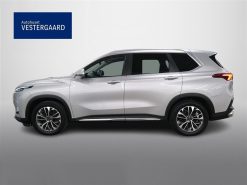 Alternative view of Maxus Euniq 6 EL 177HK 5d Aut.