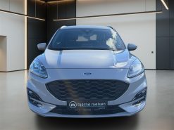Alternative view of Ford Kuga 2,5 Plugin-hybrid Graphite Tech CVT 225HK 5d Trinl. Gear