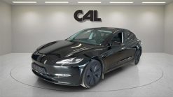 Tesla Model 3 EL 283HK Aut.