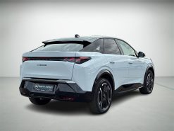 Alternative view of Peugeot e-3008 EL GT Pack 210HK 5d Aut.