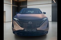 Alternative view of Nissan Ariya EL Evolve 238HK 5d Aut.