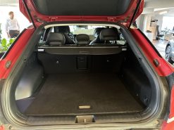 Alternative view of Kia EV6 EL Long Range 229HK 5d Aut.