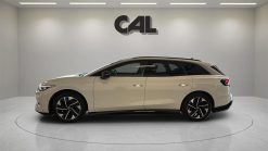 Alternative view of VW ID.7 Tourer EL Pro 286HK Stc Aut.