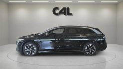 Alternative view of VW ID.7 Tourer EL Pro 286HK Stc Aut.