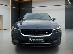Alternative view of Polestar 2 EL LRDM Performance AWD 476HK 5d Aut.