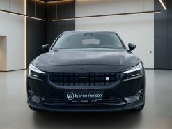 Alternative view of Polestar 2 EL LRDM Performance AWD 476HK 5d Aut.