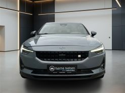 Alternative view of Polestar 2 EL LRDM Performance AWD 476HK 5d Aut.