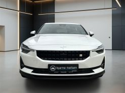 Alternative view of Polestar 2 EL LRDM Performance AWD 476HK 5d Aut.