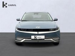 Alternative view of Hyundai Ioniq 5 Electric 77,4 kWh Techniq 229HK 5d Aut.