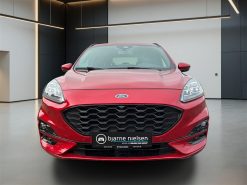 Alternative view of Ford Kuga 2,5 Plugin-hybrid ST-Line X CVT 225HK 5d Trinl. Gear