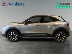Alternative view of Opel Mokka-e EL Edition 136HK 5d Aut.