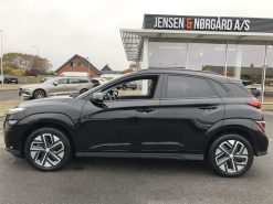 Alternative view of Hyundai Kona EL Essential 136HK 5d Aut.