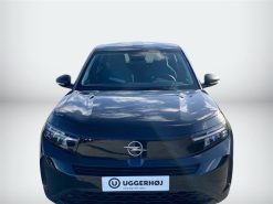 Alternative view of Opel Frontera EL Edition 113HK 5d Aut.