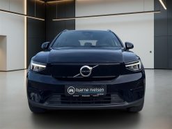 Alternative view of Volvo XC40 P6 Recharge Plus 231HK 5d Aut.