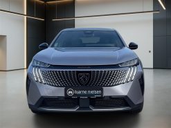Alternative view of Peugeot e-3008 EL Allure 210HK 5d Aut.