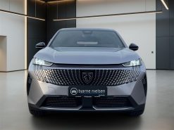 Alternative view of Peugeot e-3008 EL Allure 210HK 5d Aut.