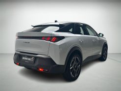 Alternative view of Peugeot e-3008 EL Allure 210HK 5d Aut.