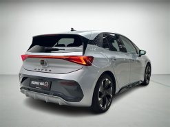 Alternative view of Cupra Born EL e-Boost 231HK 5d Aut.