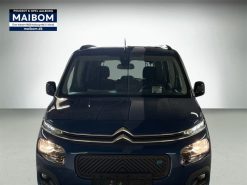 Alternative view of Citroën e-Berlingo EL Shine 136HK Aut.