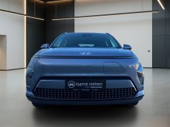 Alternative view of Hyundai Kona Electric 65,4 kWh Advanced Long Range 217HK 5d Aut.