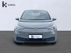 Alternative view of VW ID.3 EL Pro S 204HK 5d Aut.