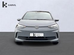 Alternative view of VW ID.3 EL Pro Performance Business 204HK 5d Aut.