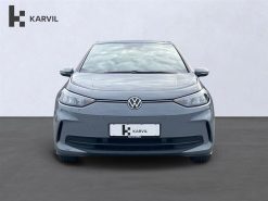 Alternative view of VW ID.3 EL Pro Performance Business 204HK 5d Aut.