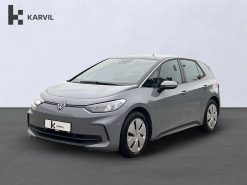 VW ID.3 EL Pro Performance Business 204HK 5d Aut.