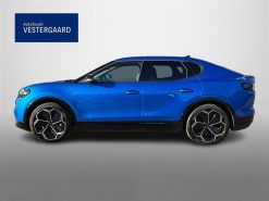 Alternative view of Ford Capri EL UR Premium 286HK 5d Aut.