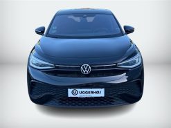 Alternative view of VW ID.5 EL Pro Performance 204HK 5d Aut.