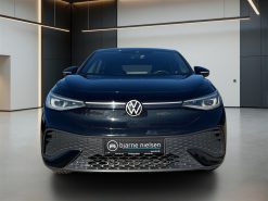 Alternative view of VW ID.5 EL Pro 174HK 5d Aut.