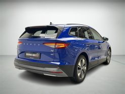 Alternative view of Skoda Enyaq 60 iV 180HK 5d Aut.