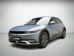 Hyundai Ioniq 5 Electric 77,4 kWh Essential 229HK 5d Aut.