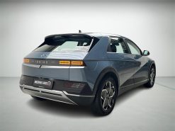 Alternative view of Hyundai Ioniq 5 Electric 77,4 kWh Essential 229HK 5d Aut.