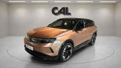 Opel Grandland EL GS 213HK 5d Aut.