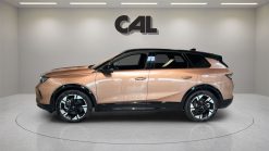 Alternative view of Opel Grandland EL GS Sky 213HK 5d Aut.