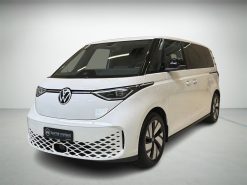 VW ID.Buzz Lang EL Pro 286HK Aut.