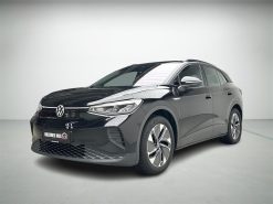 VW ID.4 EL Pro Performance 204HK 5d Aut.