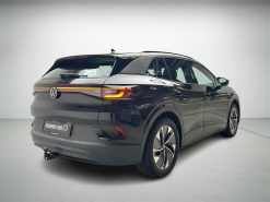 Alternative view of VW ID.4 EL Pro Performance 204HK 5d Aut.