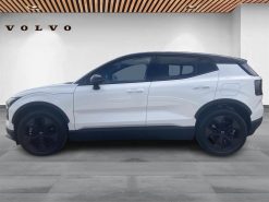 Alternative view of Volvo EX30 Cross Country P8 Twin Motor Performance Ultra AWD 428HK 5d Aut.