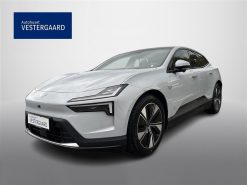 Polestar 4 EL LRSM 272HK 5d Aut.