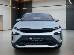Alternative view of Skoda Elroq 85 EL 286HK 5d Aut.