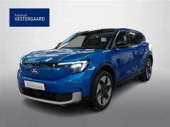 Ford Explorer EL UR Premium AWD 340HK 5d Aut.