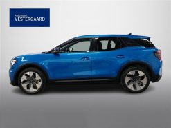 Alternative view of Ford Explorer EL UR Premium AWD 340HK 5d Aut.