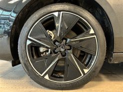 Alternative view of Peugeot e-308 EL Style 156HK Stc Aut.