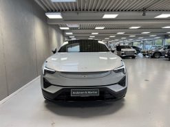 Alternative view of Polestar 3 EL LRDM Plus Pilot AWD 489HK 5d Aut.