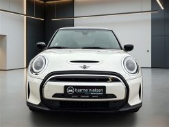 Alternative view of Mini Cooper SE EL Essential 184HK 3d Aut.