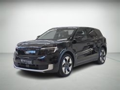 Ford Explorer EL UR Premium RWD 286HK 5d Aut.
